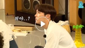 Run BTS! BTS Short Trip, Part 3