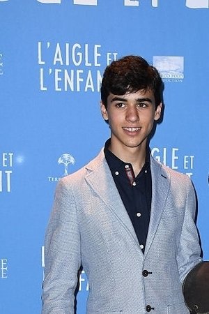 Actor