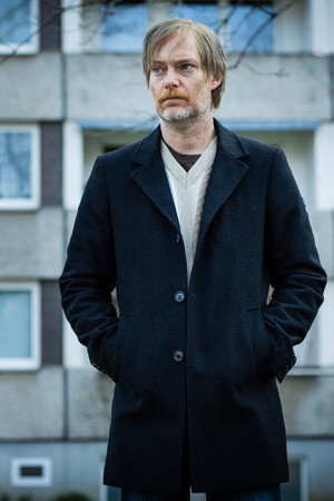 Michael Specht