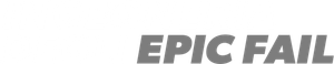 Massive Engineering Mistakes — Logos 1
