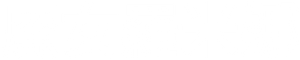 Romina — Logos 3