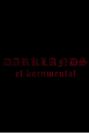 Darklands