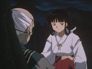 InuYasha: 4×6