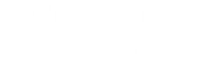 El otro hermano — Logos 4