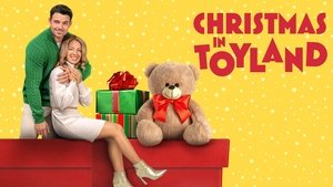 Christmas in Toyland (2022)