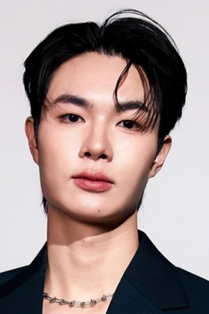 actor1