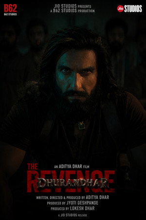 <Images posters