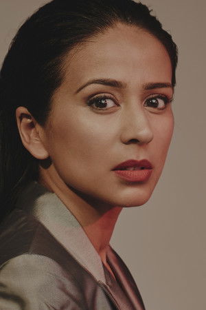 Farzana Dua Elahe photo