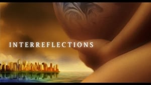 InterReflections (2020)