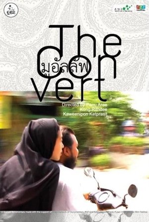 Nonton film The Convert (2008) terbaru sub indo Nonton film The Convert (2008) terbaru sub indo