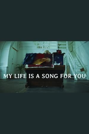 My life is a song for you stream