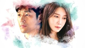 Snow Lotus (2015) Korean Drama