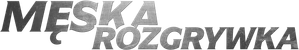 Man to Man — Logos 8