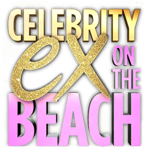 Celebrity Ex on the Beach