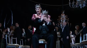 Verdi: Macbeth film complet