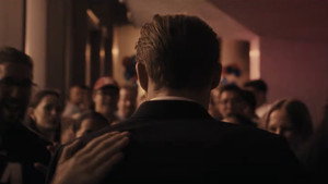 City of Blood: 1×8