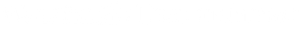 Plastic Cup Boyz: Chorrindo — Logos 12