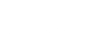 The Point Men — Logos 8