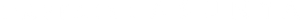 The Asunta Case — Logos 6