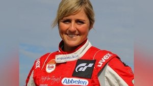 Sabine Schmitz