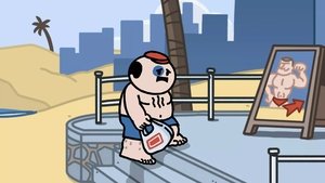 Episode 7