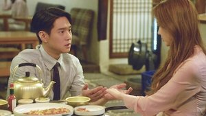Private Lives Season 1 Episode 2