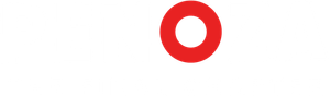 Penoza: The Final Chapter — Logos 1