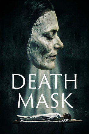 Death Mask