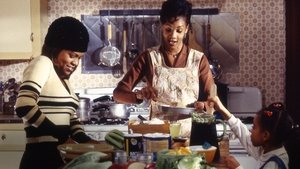 อุ่นรักให้หอมกรุ่น (1997) Soul Food