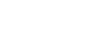 MasterChef