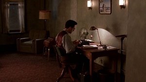 Barton Fink - Barton Fink (1991)