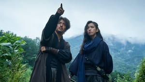 [Download] The Pirates The Last Royal Treasure (2022) Multi Audio [Hindi-English-Korean-Korea ] Full Movie Download EpickMovies