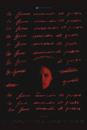 La fina sensación del quiebre
