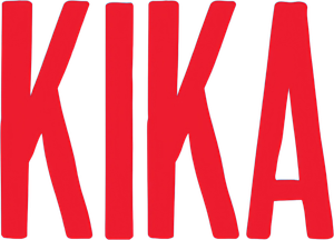 Kika