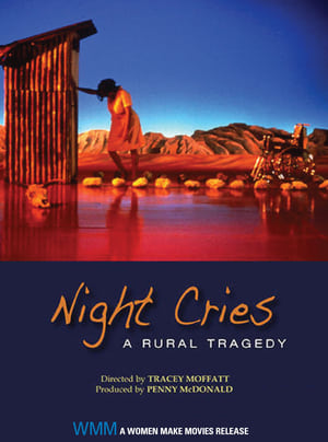Night Cries: A Rural Tragedy film complet