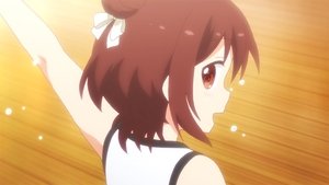 Anima Yell!: Saison 1 Episode 8