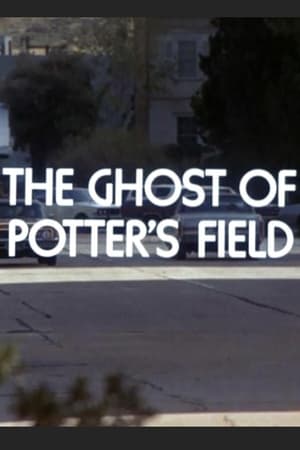 The Ghost of Potter's Field 1973