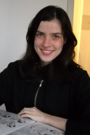 Lu Cafaggi