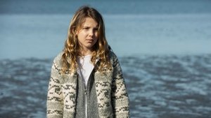 Intruders Season 1 Episode 1