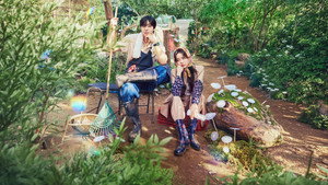 Hôm Nay Lại Bán Hết