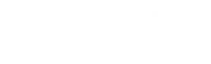 Mortal Kombat Legends: A Vingança de Scorpion