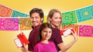 Proyecto Cupido Película Completa HD 1080p [MEGA] [LATINO] 2021