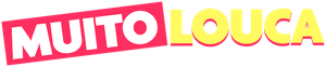 Super Crazy — Logos 1