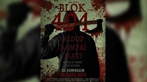 Blok 404