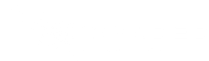 ID: INVADED