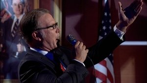 The Colbert Report: 10×152