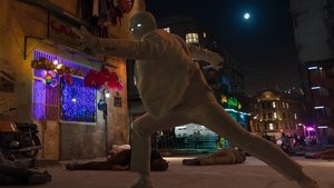 Moon Knight Season 1 Episode 6 مترجمة والأخيرة