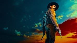 Pancho Villa: il centauro del Nord (2023)