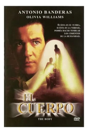 El cuerpo