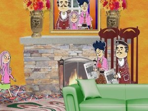 Épisode 9